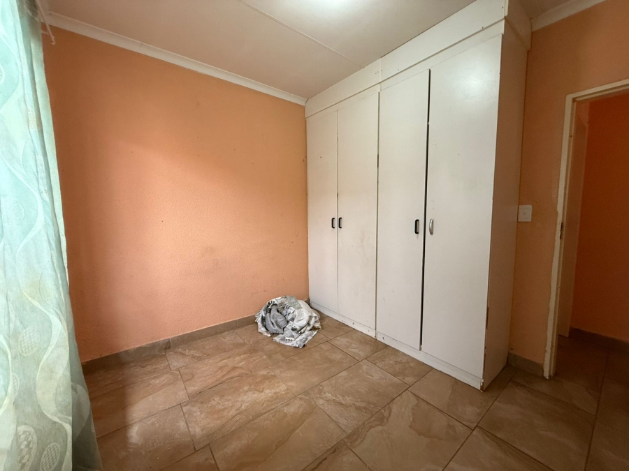 3 Bedroom Property for Sale in Tlhabane West North West